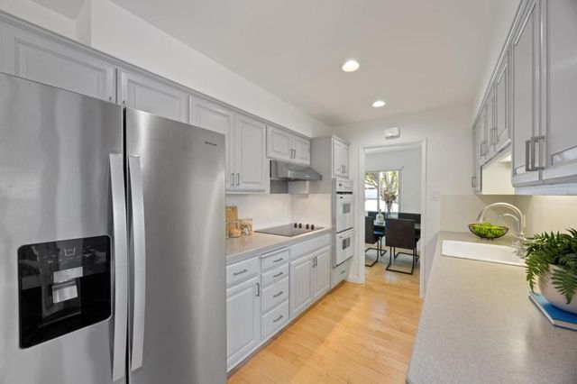 440 Madison Avenue, San Bruno, CA 94066