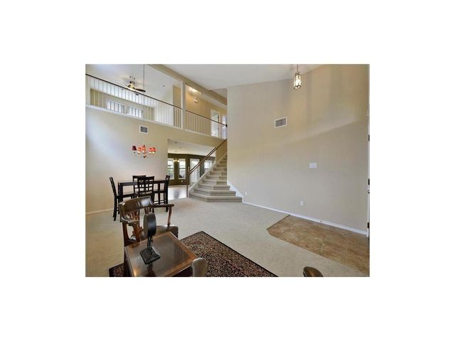 11113 Persimmon Gap DR, Austin, TX 78717