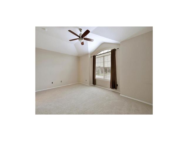 11113 Persimmon Gap DR, Austin, TX 78717