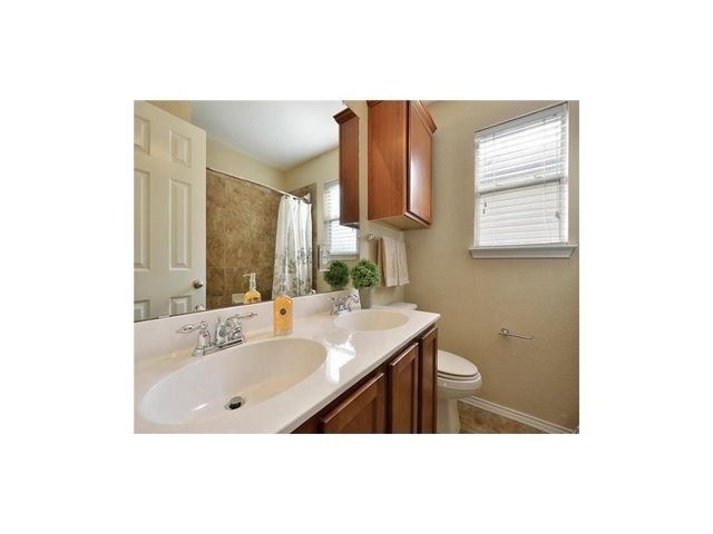 11113 Persimmon Gap DR, Austin, TX 78717