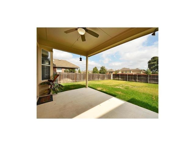 11113 Persimmon Gap DR, Austin, TX 78717