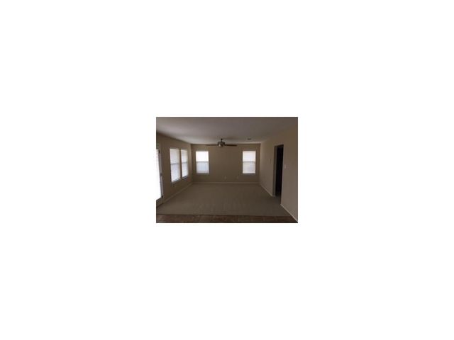11113 Persimmon Gap DR, Austin, TX 78717