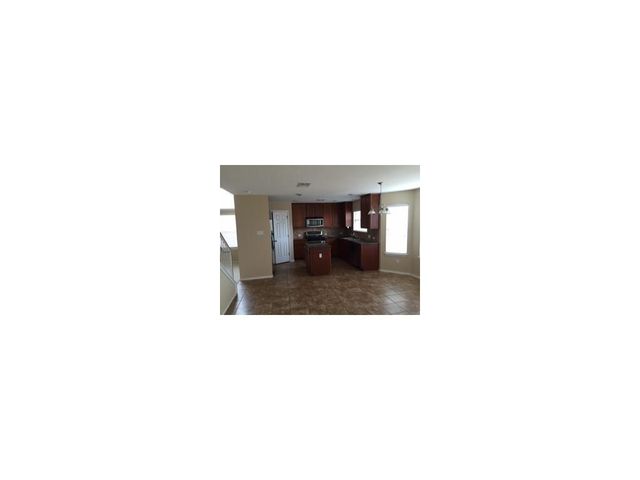 11113 Persimmon Gap DR, Austin, TX 78717