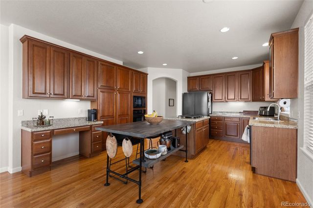 868 Bramblewood Drive, Castle Pines, CO 80108