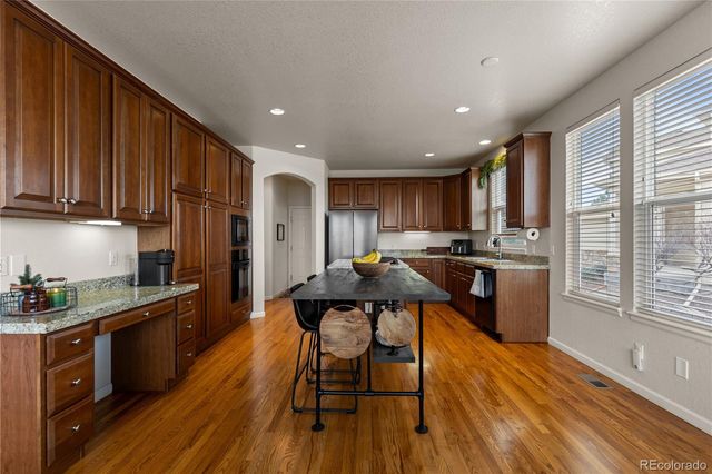 868 Bramblewood Drive, Castle Pines, CO 80108