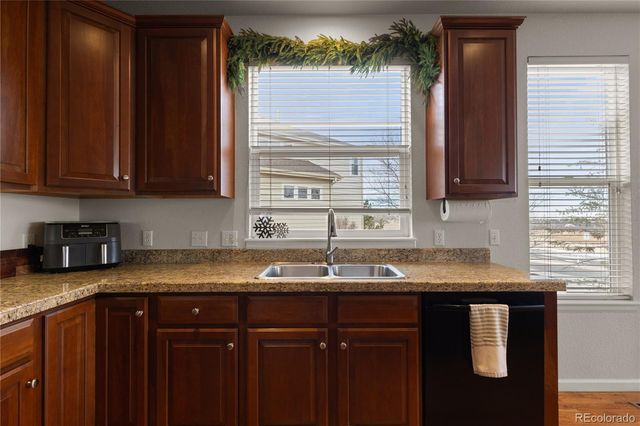 868 Bramblewood Drive, Castle Pines, CO 80108