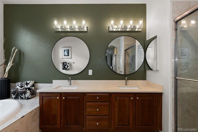 868 Bramblewood Drive, Castle Pines, CO 80108