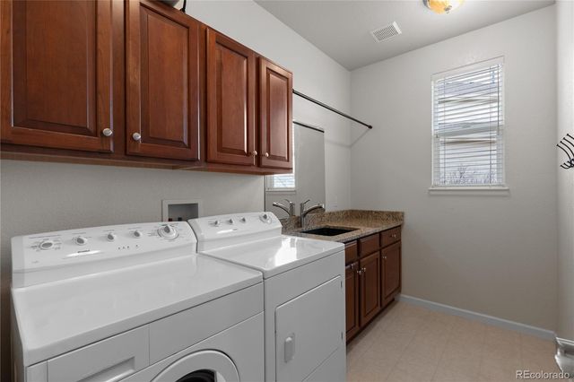 868 Bramblewood Drive, Castle Pines, CO 80108