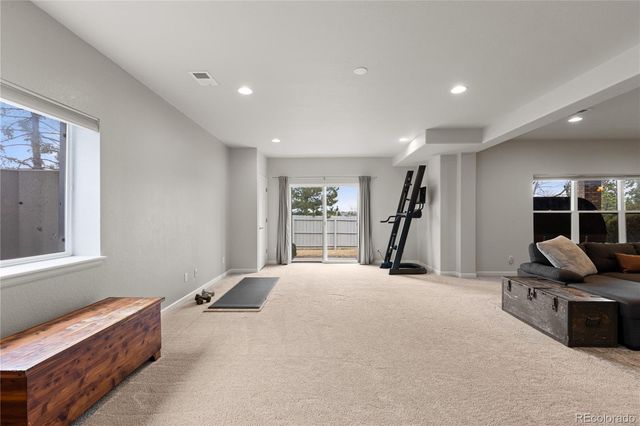 868 Bramblewood Drive, Castle Pines, CO 80108