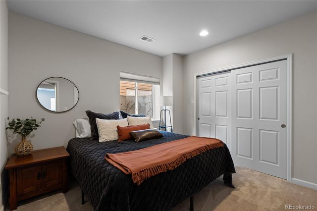 868 Bramblewood Drive, Castle Pines, CO 80108