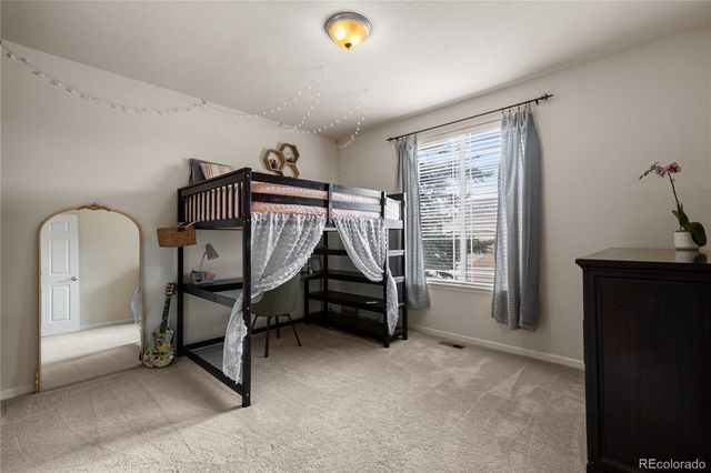 868 Bramblewood Drive, Castle Pines, CO 80108