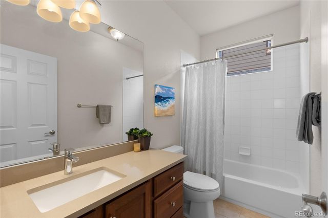 868 Bramblewood Drive, Castle Pines, CO 80108