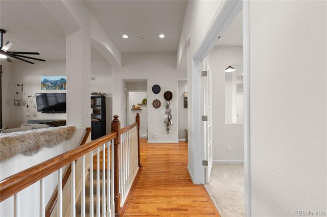 868 Bramblewood Drive, Castle Pines, CO 80108