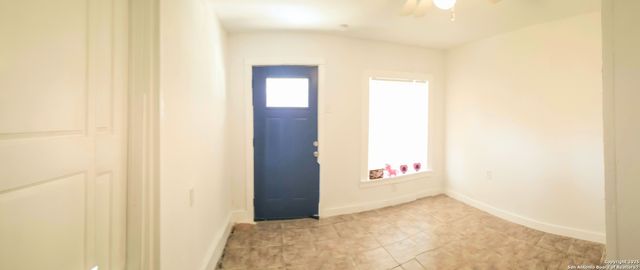 610 EL MONTE BLVD, San Antonio, TX 78212