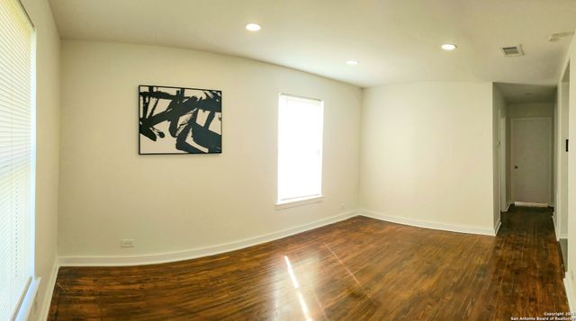 610 EL MONTE BLVD, San Antonio, TX 78212