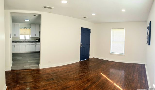 610 EL MONTE BLVD, San Antonio, TX 78212