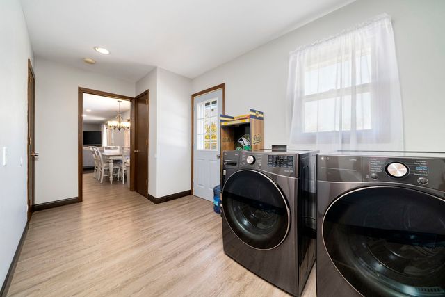 6525 Broadview Avenue, Belvidere, IL 61008