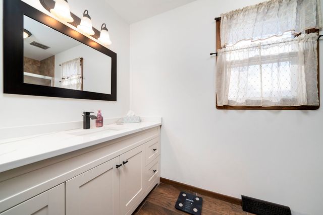 6525 Broadview Avenue, Belvidere, IL 61008