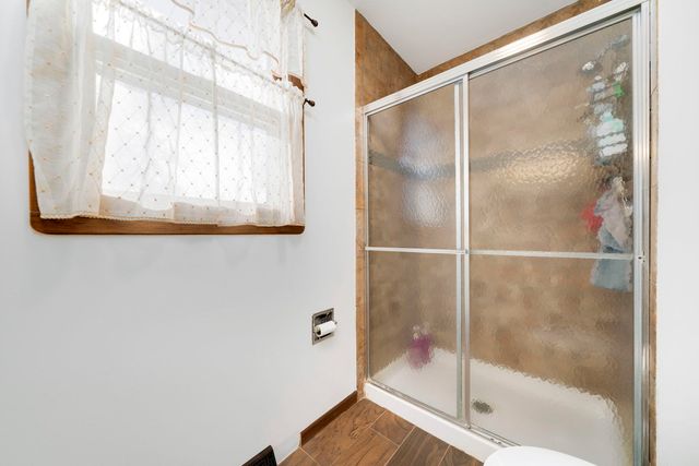 6525 Broadview Avenue, Belvidere, IL 61008