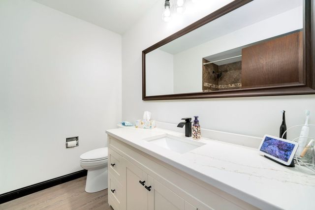 6525 Broadview Avenue, Belvidere, IL 61008