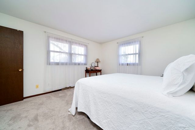 6525 Broadview Avenue, Belvidere, IL 61008