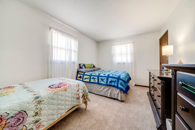 6525 Broadview Avenue, Belvidere, IL 61008