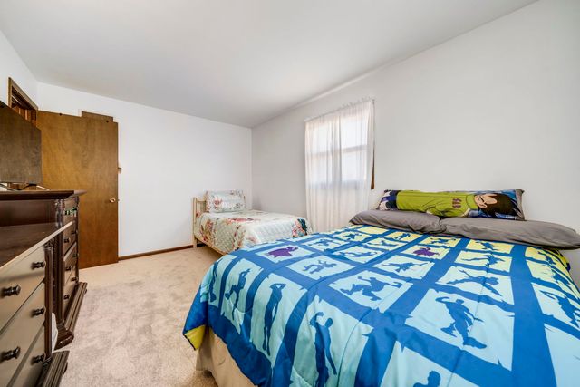 6525 Broadview Avenue, Belvidere, IL 61008