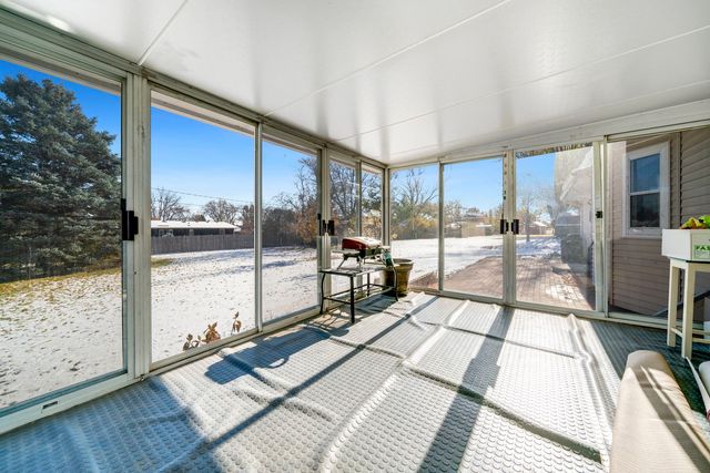 6525 Broadview Avenue, Belvidere, IL 61008