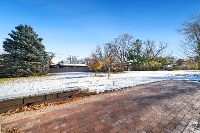 6525 Broadview Avenue, Belvidere, IL 61008