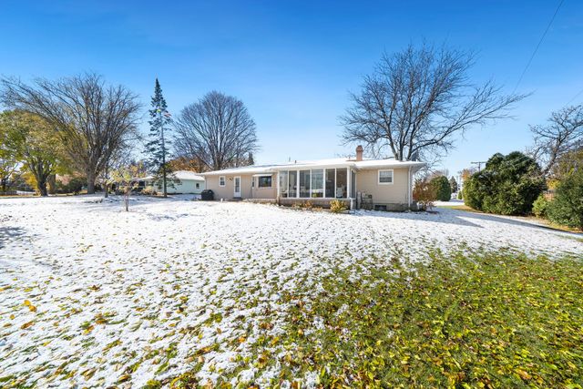 6525 Broadview Avenue, Belvidere, IL 61008