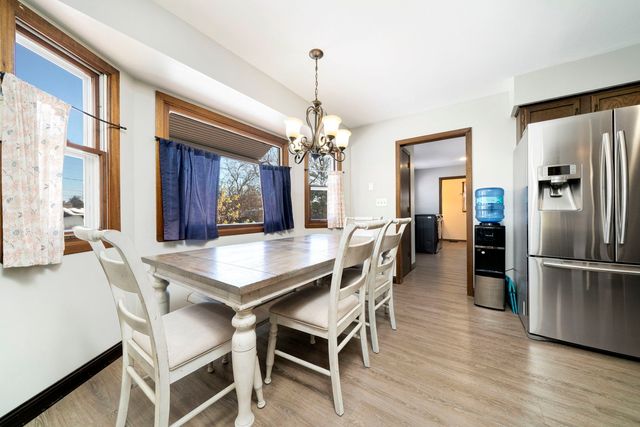 6525 Broadview Avenue, Belvidere, IL 61008