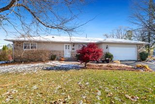 6525 Broadview Avenue, Belvidere, IL 61008