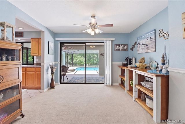12 Asters Court, Homosassa, FL 34446