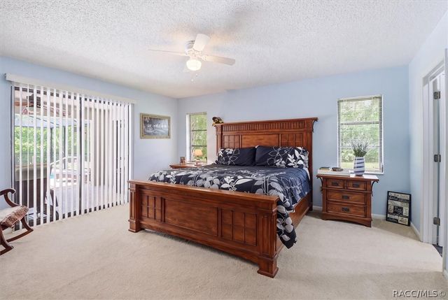 12 Asters Court, Homosassa, FL 34446