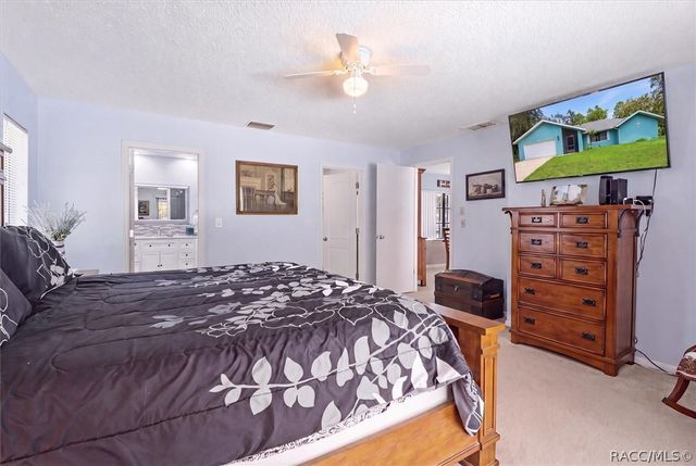 12 Asters Court, Homosassa, FL 34446