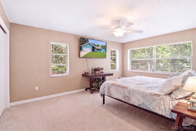12 Asters Court, Homosassa, FL 34446