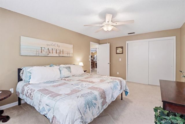 12 Asters Court, Homosassa, FL 34446