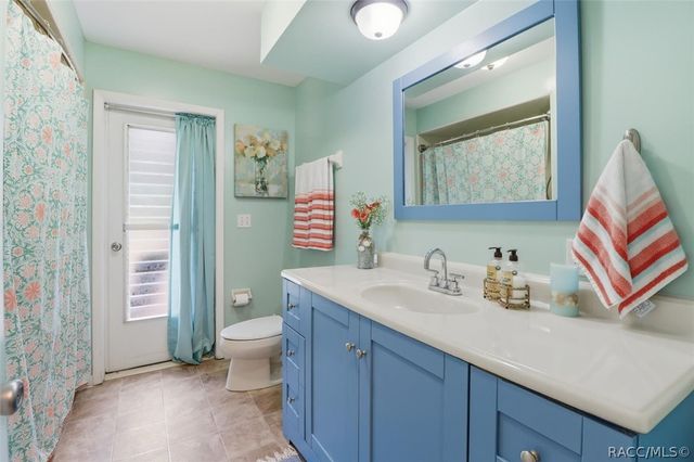 12 Asters Court, Homosassa, FL 34446