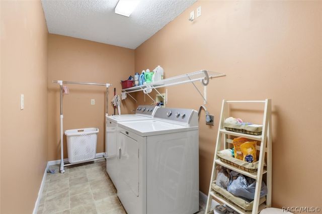 12 Asters Court, Homosassa, FL 34446
