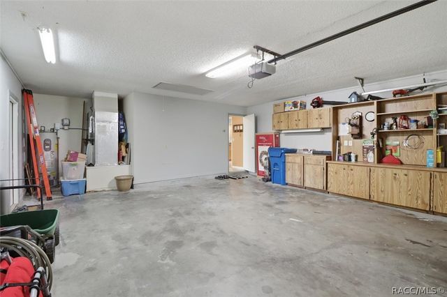 12 Asters Court, Homosassa, FL 34446