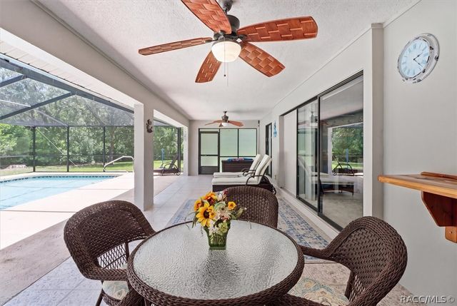 12 Asters Court, Homosassa, FL 34446