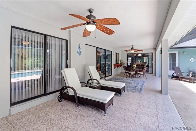 12 Asters Court, Homosassa, FL 34446