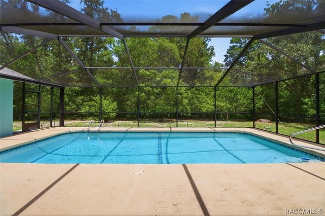 12 Asters Court, Homosassa, FL 34446