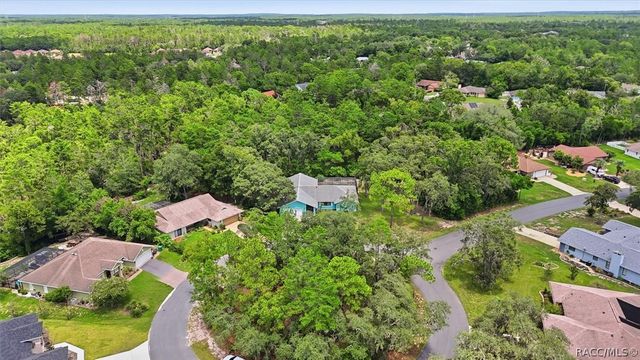 12 Asters Court, Homosassa, FL 34446