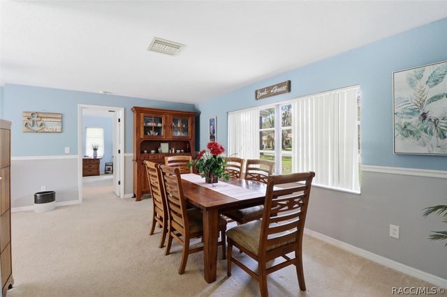 12 Asters Court, Homosassa, FL 34446