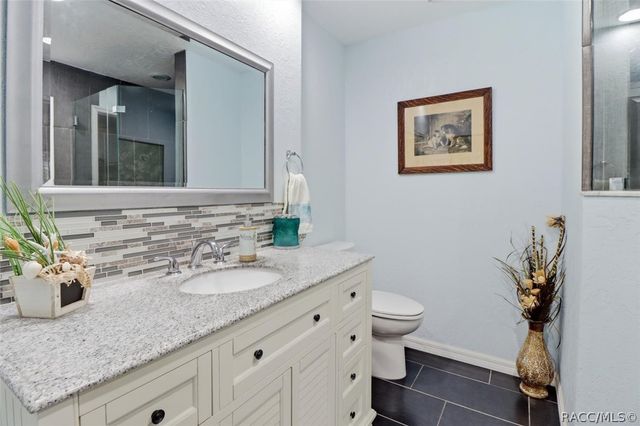 12 Asters Court, Homosassa, FL 34446