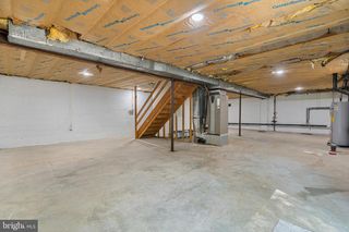 8709 FENDLEY WAY, Waldorf, MD 20603