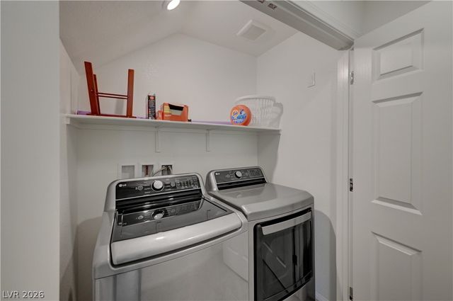 678 Anemone Lane, Henderson, NV 89015