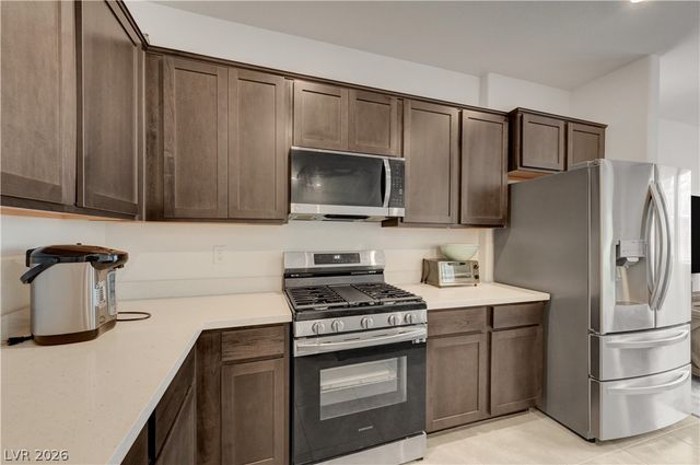 678 Anemone Lane, Henderson, NV 89015