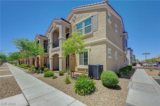 678 Anemone Lane, Henderson, NV 89015